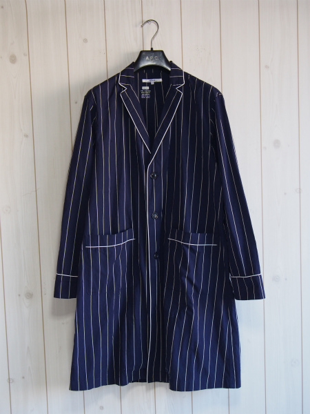 JOURNAL STANDARD relume スリープシャツガウン★ジャーナルスタンダード レリューム拍卖