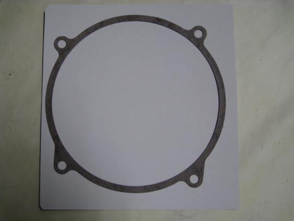 送料無料★新品★ゼファー1100(ZR1100)★純正レフトカバーガスケット拍卖