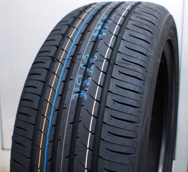 ■ 即日発送 こりゃ安い! 2024年製 トーヨー 国産 NANOENERGY3 NE03 165/65R13 77S 新品2本SET ■【出品=在庫OK!】拍卖