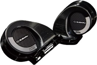 新品 純正品 SUBARU スバル SUBARUホーン WRX S4 WRX STI LEVORG拍卖
