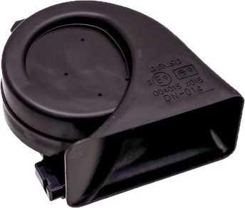 新品 純正品 TOYOTA トヨタ ローピッチド ホーン プログレ拍卖