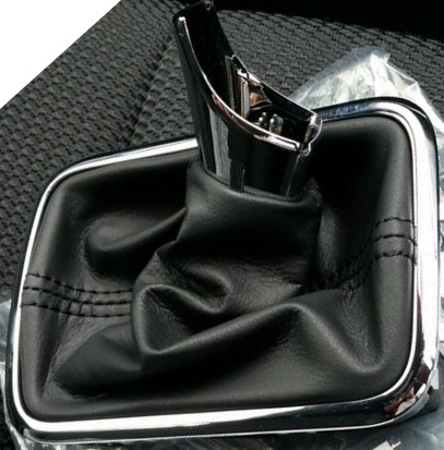 新品 純正品 SUBARU スバル セレクトレバー ブーツ レガシィ BN/BS拍卖