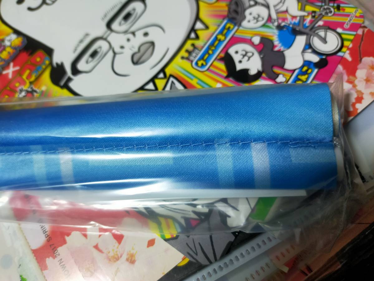 めぐみん&アクア B3タペストリー アマゾン「PS4/Switch この素晴らしい世界に祝福を! この欲望の衣装に寵愛を!」 エビテン購入特典拍卖