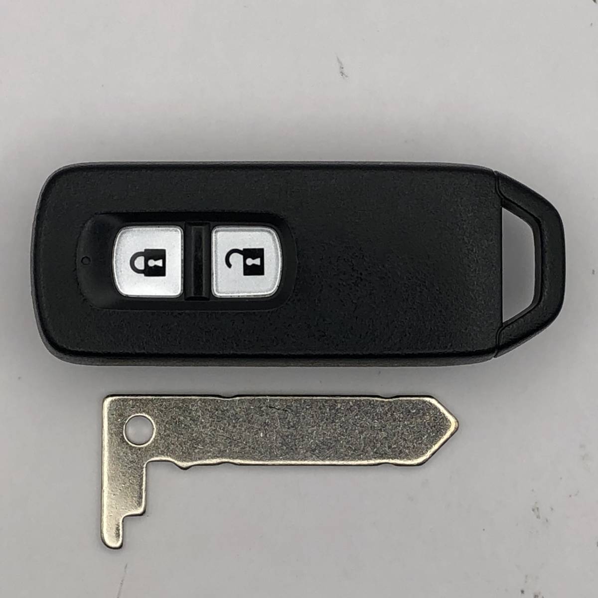 HN28 ホンダ スマートキー N-BOX JF1 JF2 N-ONE JG1 JG2 N-WGN JH1 JH2 007YUUL0754 スペアキー 登録作業可能 埼玉県深谷市拍卖