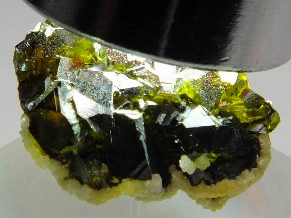 ☆☆ クライオフェン <ブルガリア> 34 ☆☆拍卖