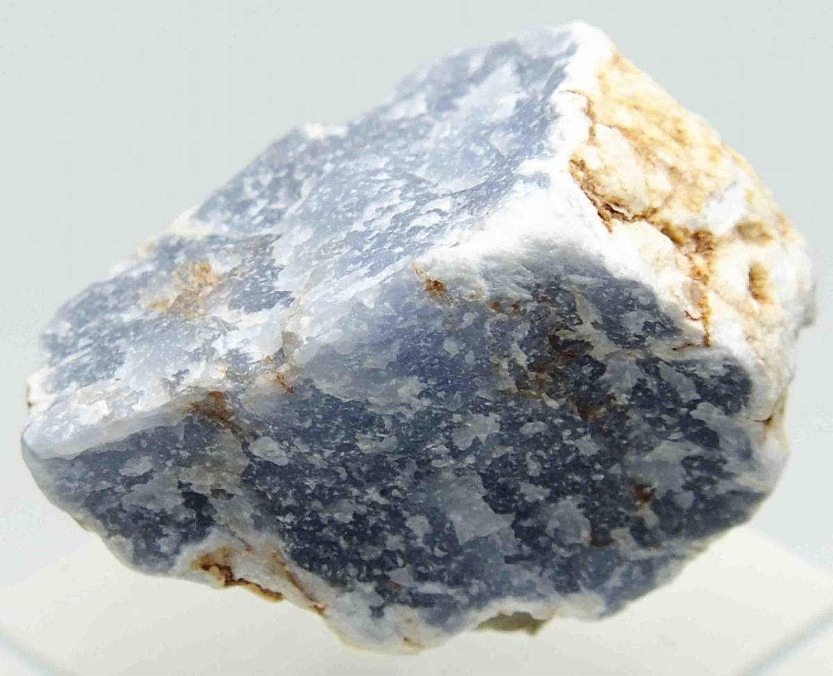 ☆☆ 硬石膏 エンジェライト <ペルー> 9 ☆☆拍卖