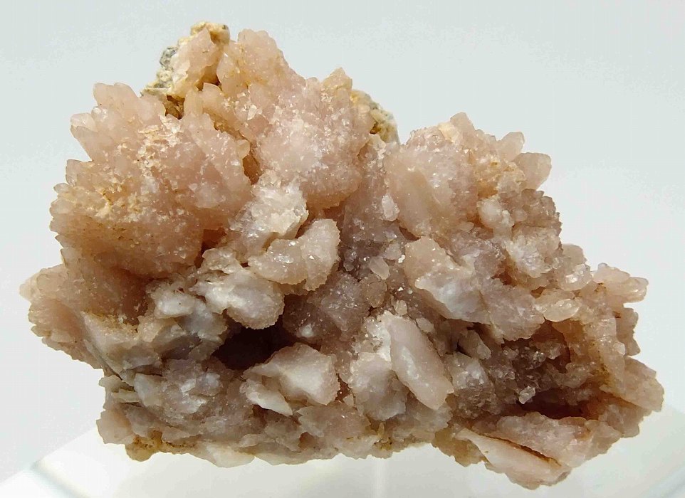 ☆☆ ピンククォーツ <ペルー> 90 ☆☆拍卖