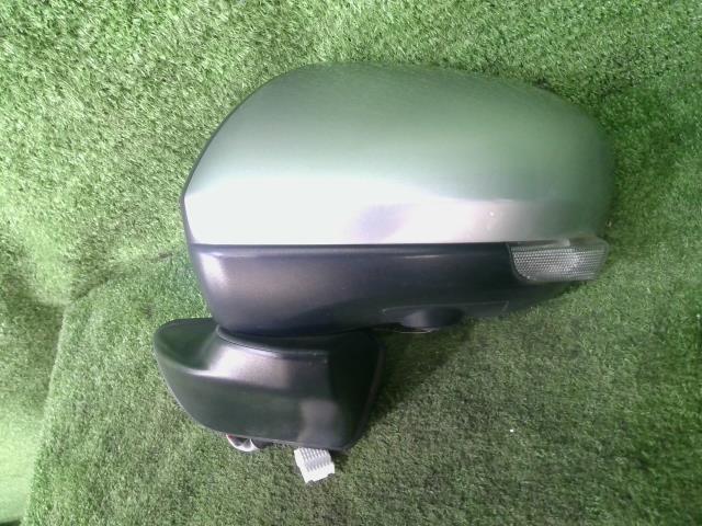 ステラ DBA-LA150F 左 ドア サイド ミラー カスタムRS スマートアシスト KF-VET S28 87940-B2P61拍卖