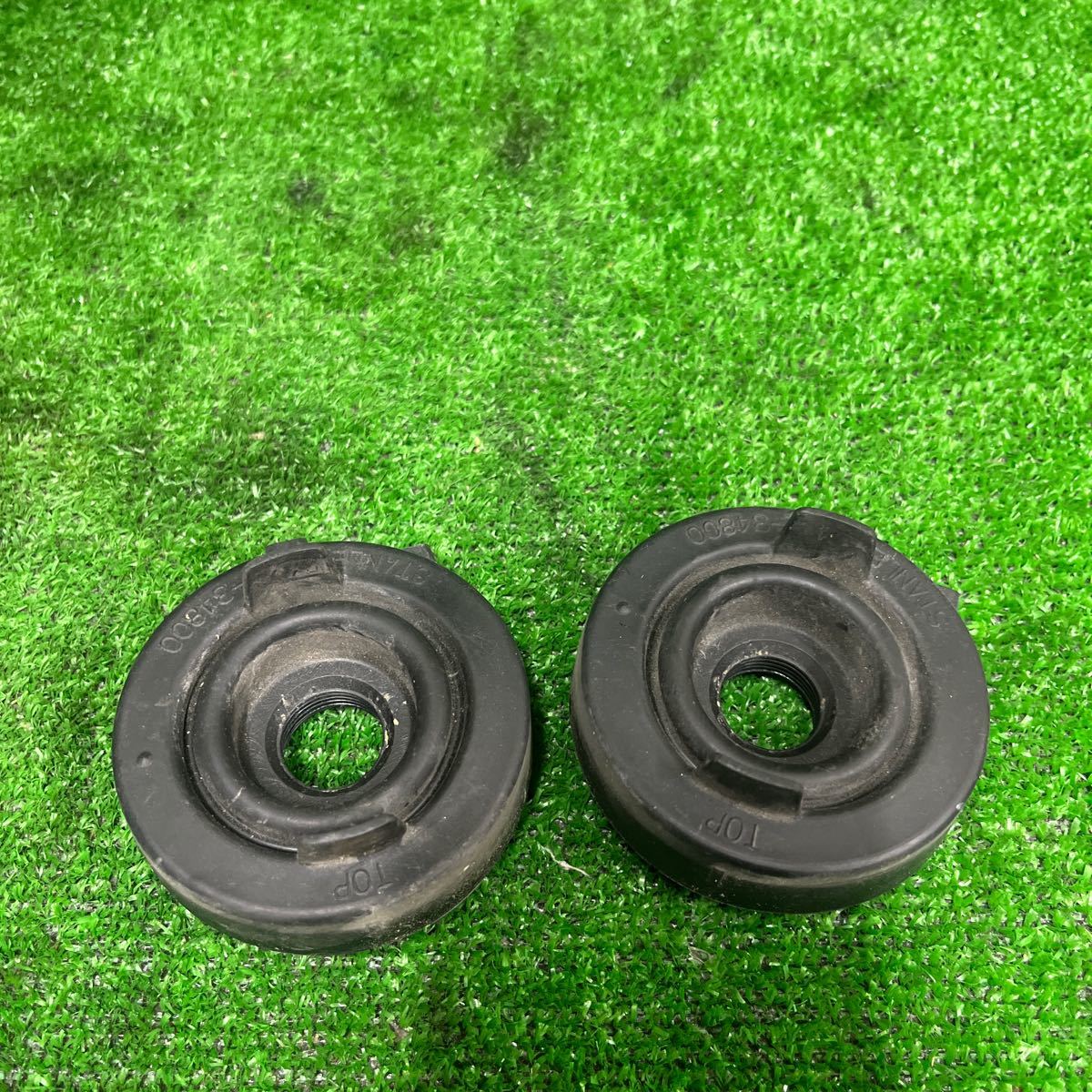 JB1ライフ ヘッドライトバルブカバー 送料520円 13-3拍卖