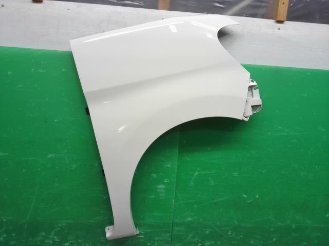 タント DBA-LA600S 右フロントフェンダー L SA3 53801-B2042拍卖