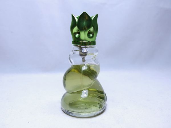 ☆★NINA RICCI★ニナリッチ★レ ベル ドゥ リッチ2★30ml★☆10拍卖