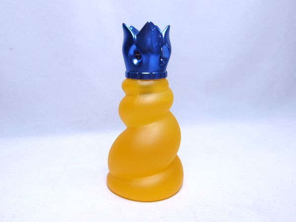 ☆★NINA RICCI★ニナリッチ★レ ベル ドゥ リッチ3★30ml★☆1拍卖