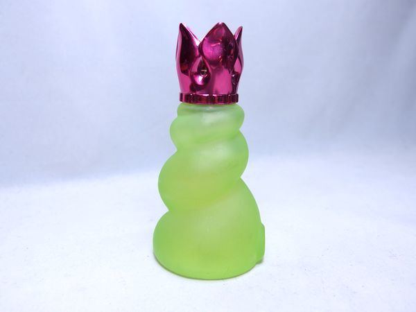 ☆★NINA RICCI★ニナリッチ★レ ベル ドゥ リッチ★30ml★☆3拍卖