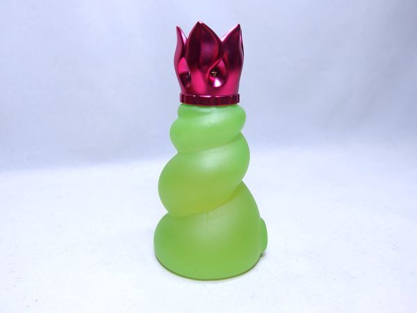 ☆★NINA RICCI★ニナリッチ★レ ベル ドゥ リッチ★30ml★☆4拍卖