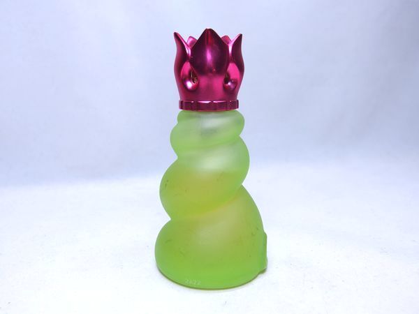 ☆★NINA RICCI★ニナリッチ★レ ベル ドゥ リッチ★30ml★☆5拍卖