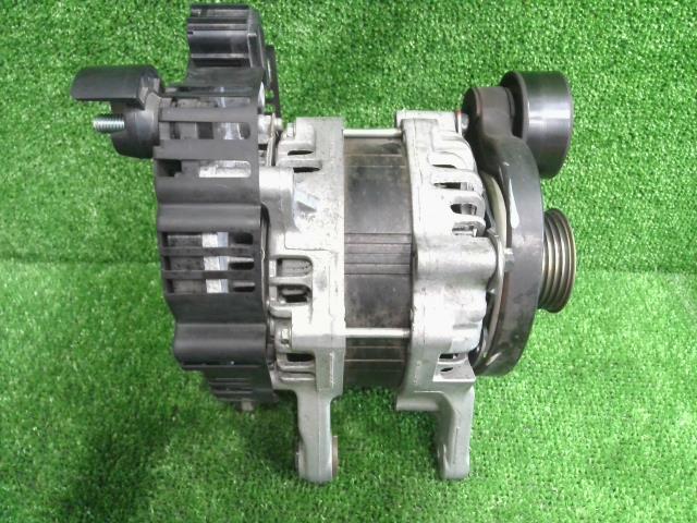 セレナ DAA-GFC27 オルタネーター ダイナモ XAN 2310A-5TA2A 2310A-5TA2B拍卖