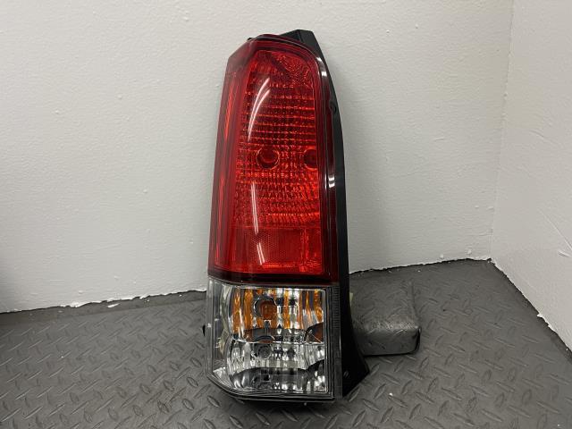 ワゴンR MC22S 左 テール ランプ ライト 35670-84F00拍卖