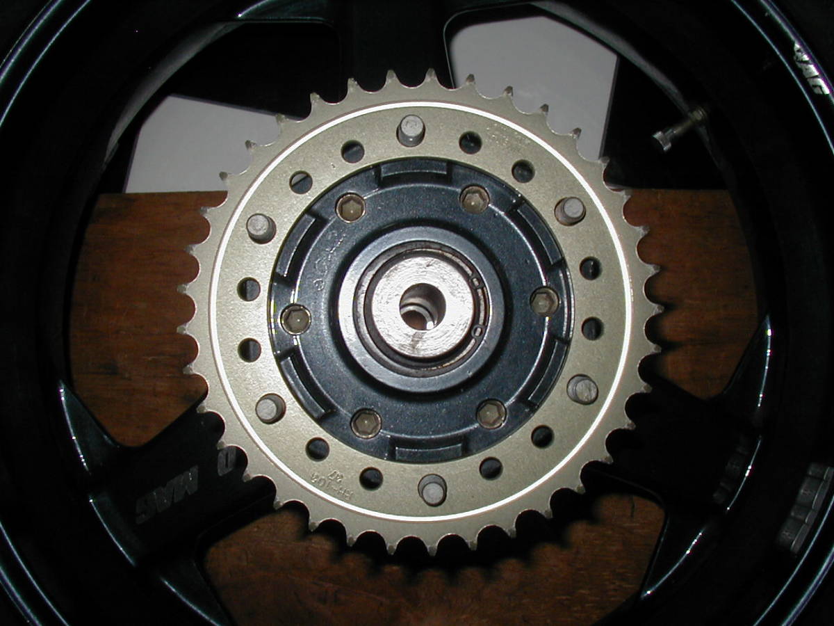 ■DYMAGダイマグ後期現行用サンスターSUNSTAR スプロケット520-37T■GPZ900RZ750FXKZ1000Mk.2Z1RZ2Z750RSD1GSX1100SZ1000R忍者カタナ刀Z系拍卖