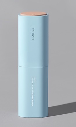 【ラネージュ】ラネージュ ウォーターバンク セラム 50mL(美容液) 新品拍卖