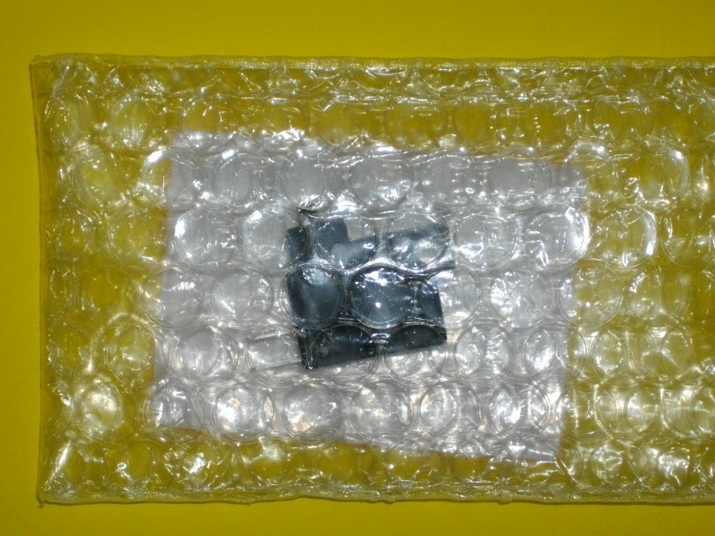 ブレーキレバースイッチ H036 XLR250R MD16 MD20 MD22 ホンダ 純正新品拍卖