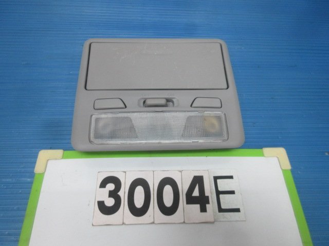 3004E トッポ H42 H42A 純正 ルームライト ルームランプ メガネケース拍卖