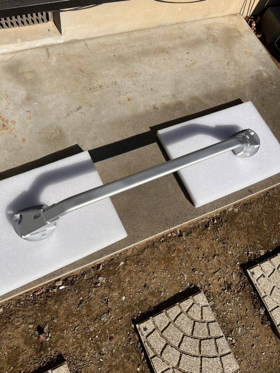 ★希少品★ 16 アリスト 2JZ トムス タワーバー 廃盤品 TOM'S GS JZS16拍卖