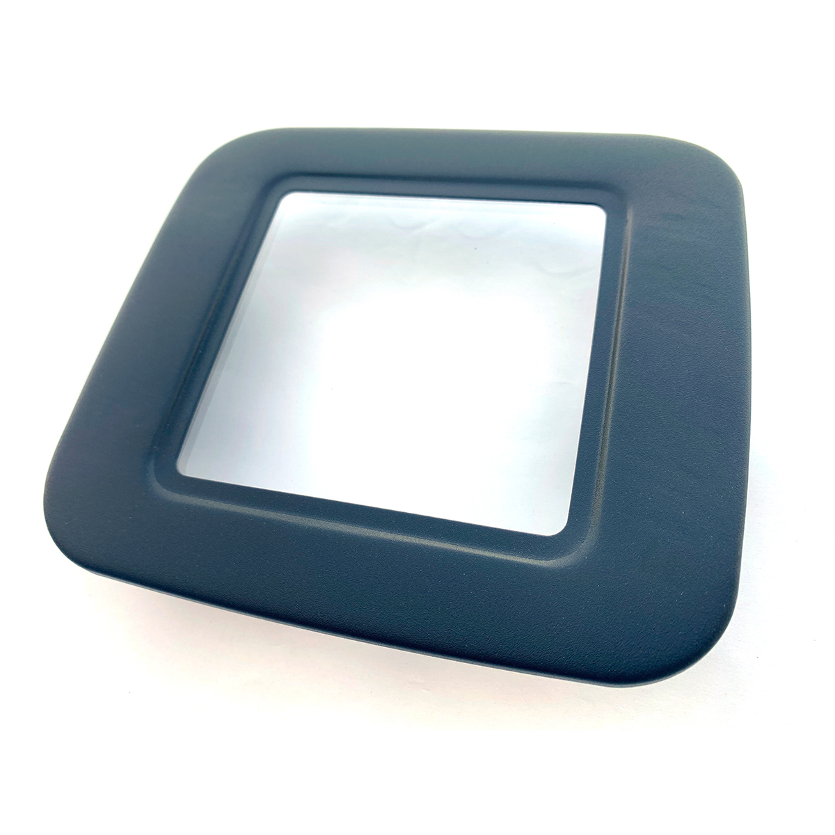 本州送料無料 ジムニー JB23W ワイド JB33W シエラ JB43W カスタム パーツ フューエルリッド カバー 給油口 扉 蓋 ガラス製拍卖