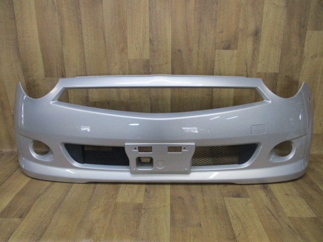 D6/ RC1/RC2 R2後期 純正フロントバンパー57704KG060拍卖