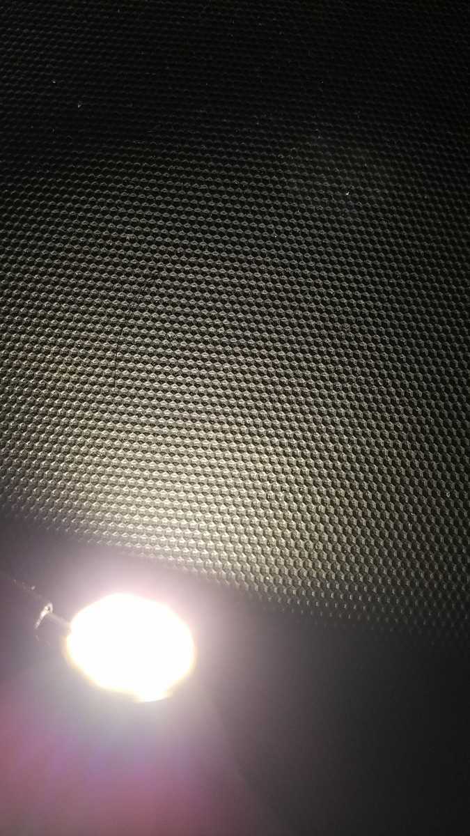S25 LED バルブ ホワイト 10個セット ba15s シングル 12v 180度ピン拍卖