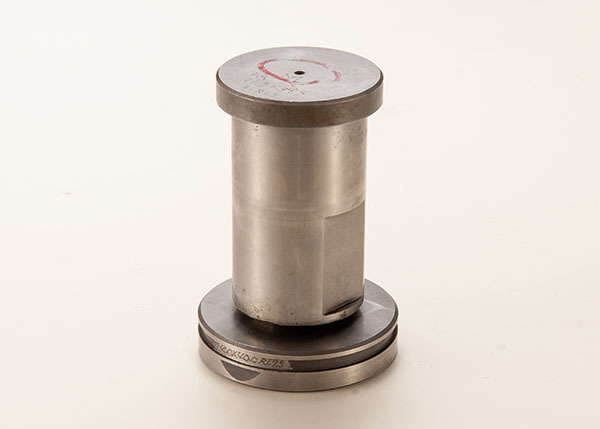 宮城 ミヤギ パンチングハイセット パンチセット A-5用パンチ&ダイ 長方形 M11.5x39.5 4-R1.5 / M12.0X40.0 R1.75拍卖