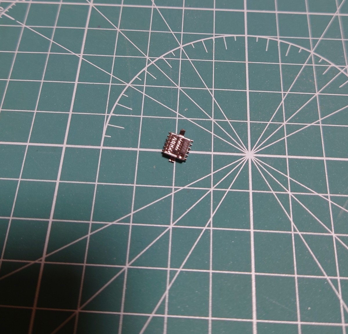 タミヤ スピンコブラ チップ拍卖