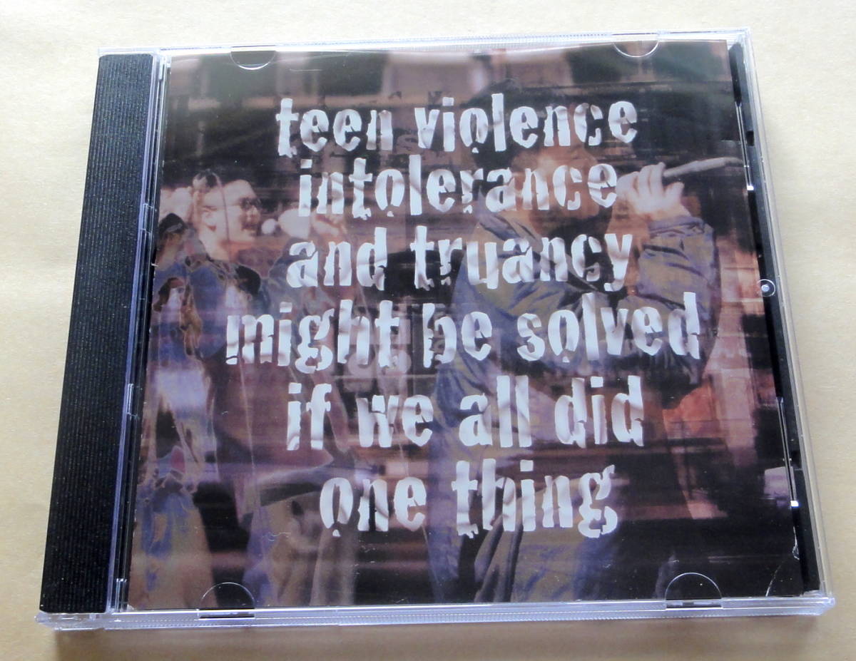 Urban Harmony R&B A Cappella V.A CD アカペラ コンピレーション 17th Avenue All-Stars Bobby McFerrin m-pact The Nylons Flirtations拍卖