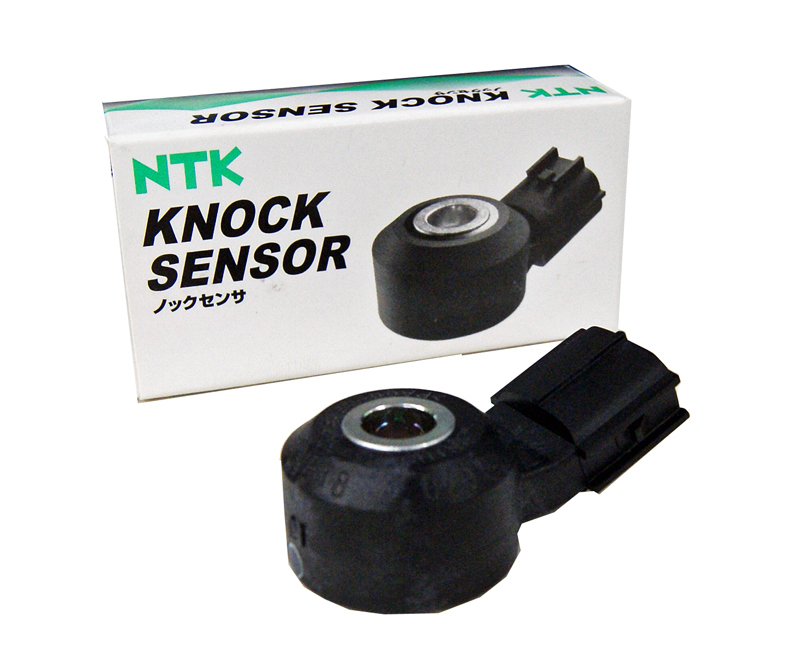 NTKノックセンサー レクサス GS450 GWL10用 品番:KNE58 社外新品拍卖