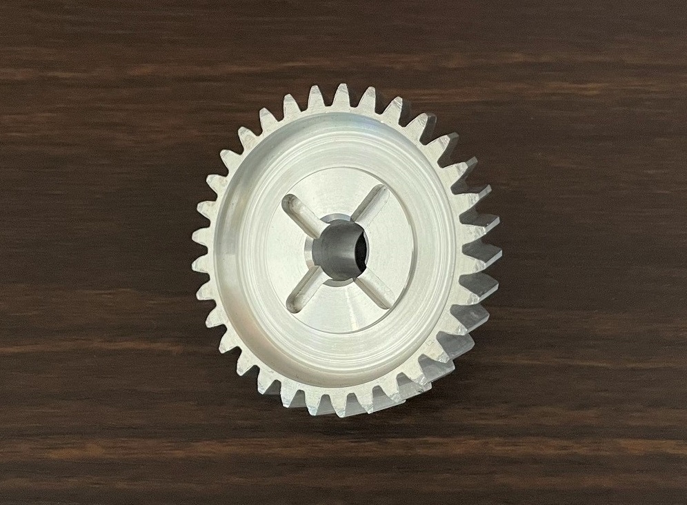 【送料込み】 TZR250 R1-Z TDR250 アルミ インペラシャフトギア 高強度ナイロン 代替品 ウォーターポンプ 1KT 2XT 3XC 2YK ヤマハ YAMAHA拍卖