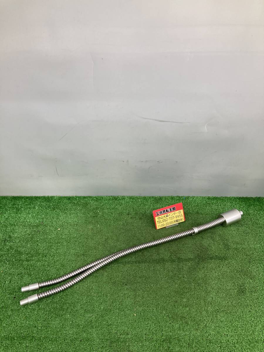 【中古品】【0921】2分岐 ファイバーライトガイド メーカー型番不明 IT3DMNL2Z29G拍卖