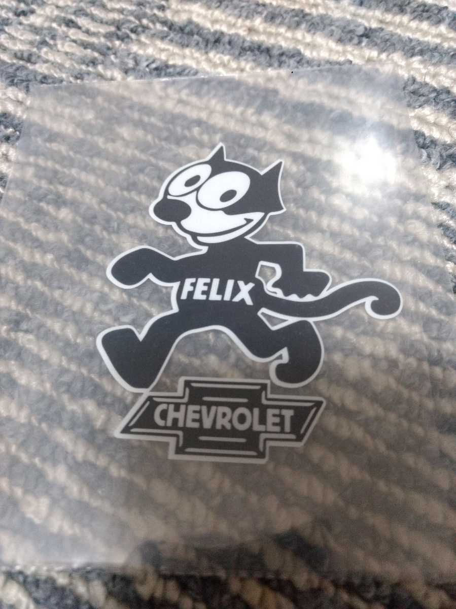 フィリックス シボレー ステッカー インパラ ハイドロ デイトン ローライダー 59 60 61 62 63 64拍卖