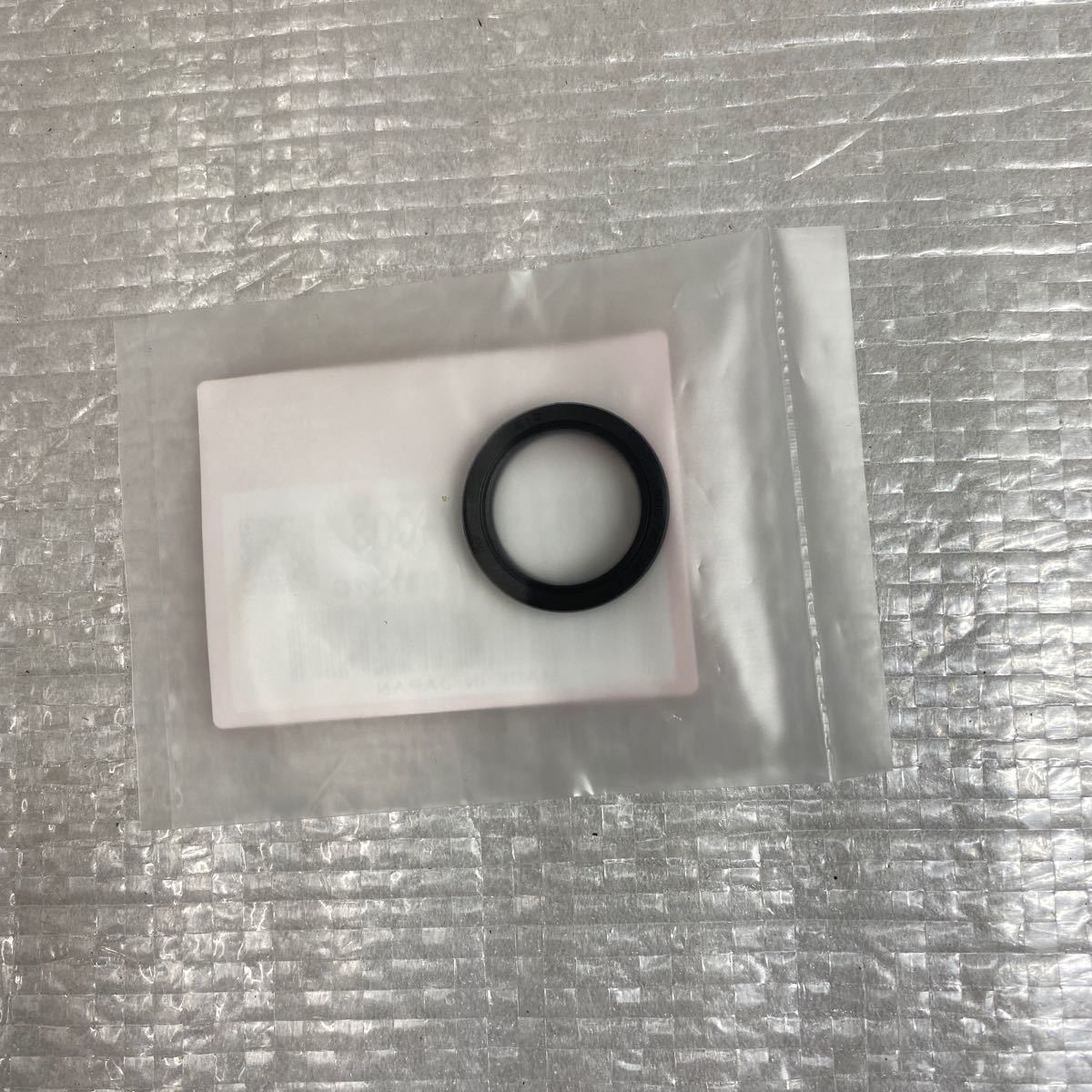 ダストシール 22X29X4  91283-ML7-003 ホンダ純正 新品 ★*【水曜・日曜・祝日休み 臨時休業有】拍卖