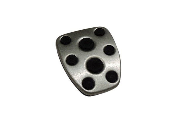 ★送料無料★ トヨタ純正 86 GTグレード用 クラッチペダル ブレーキペダル ※代引き不可商品 MT車 ZN6 他のグレードに流用拍卖