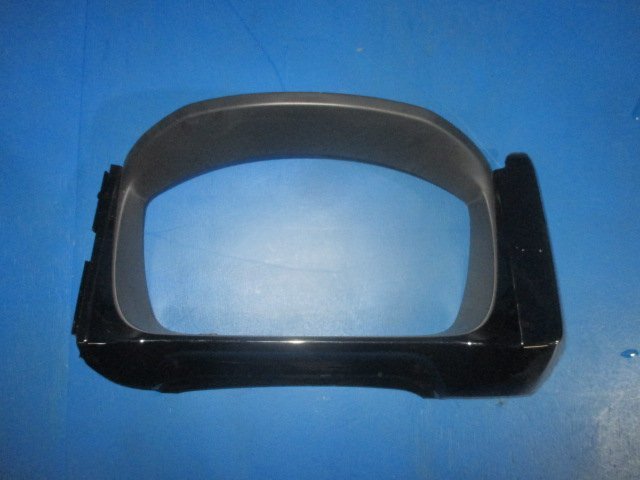 ホンダ N-WGN DBA-JH1 スピードメーターフード 枠 パネル 中古品 取付折れ無 (K拍卖