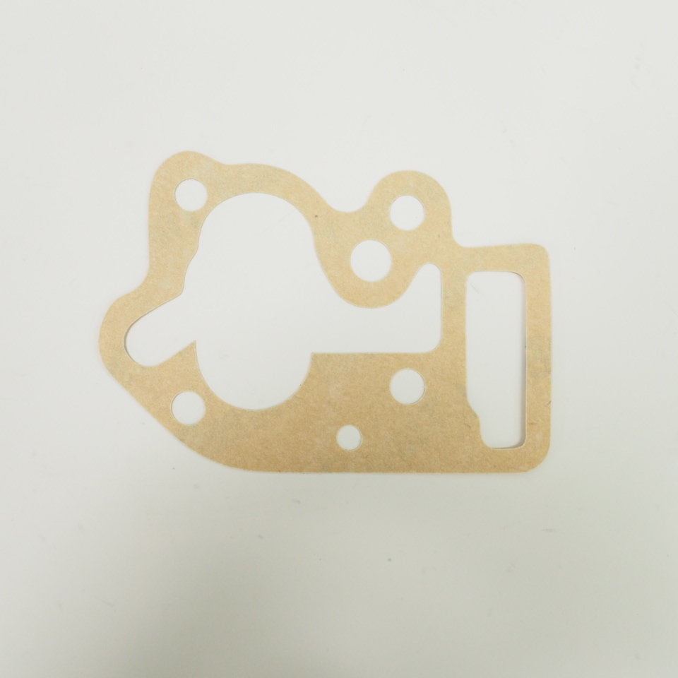 ハーレーダビットソン 54-147 ビッグツイン オイルポンプカバー ガスケット拍卖