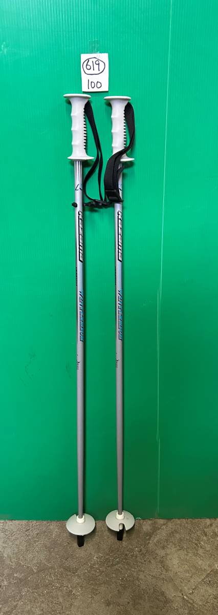 ■USED■ KAZAMA 約100cm 【619】 拍卖