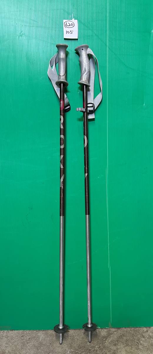 ■USED■ ROXY 約105cm 【620】 拍卖