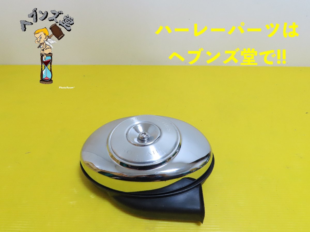 A230613J 純正TC.ソフテイル.エアクリーナー#29582-01 01-06年88.FLST.FXST.ハーレー.HARLEY拍卖