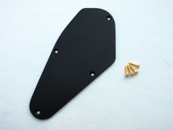 Greco グレコ コントロールバックパネル GP系用 97年製Greco GP-700DT拍卖