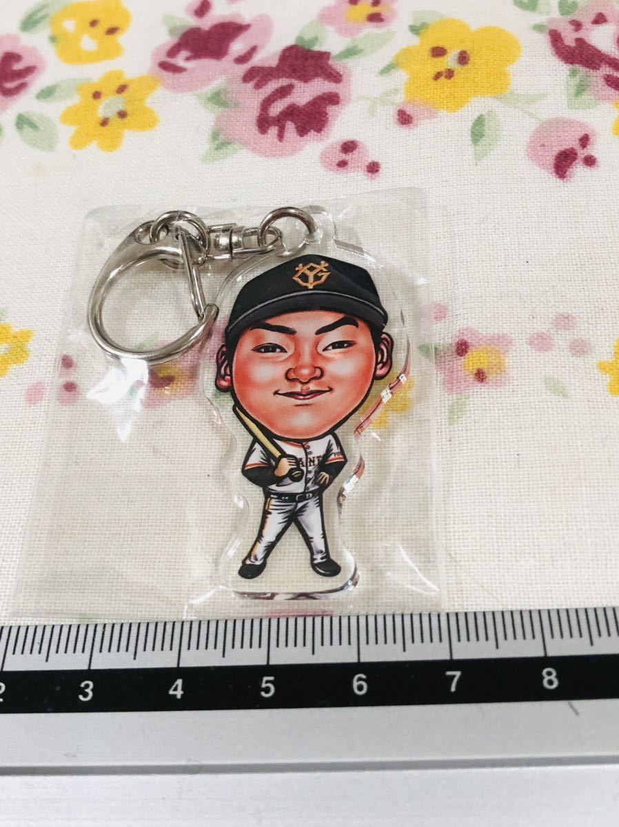 BBM プロ野球カード キラ オリックス・バファローズ 丸佳浩拍卖