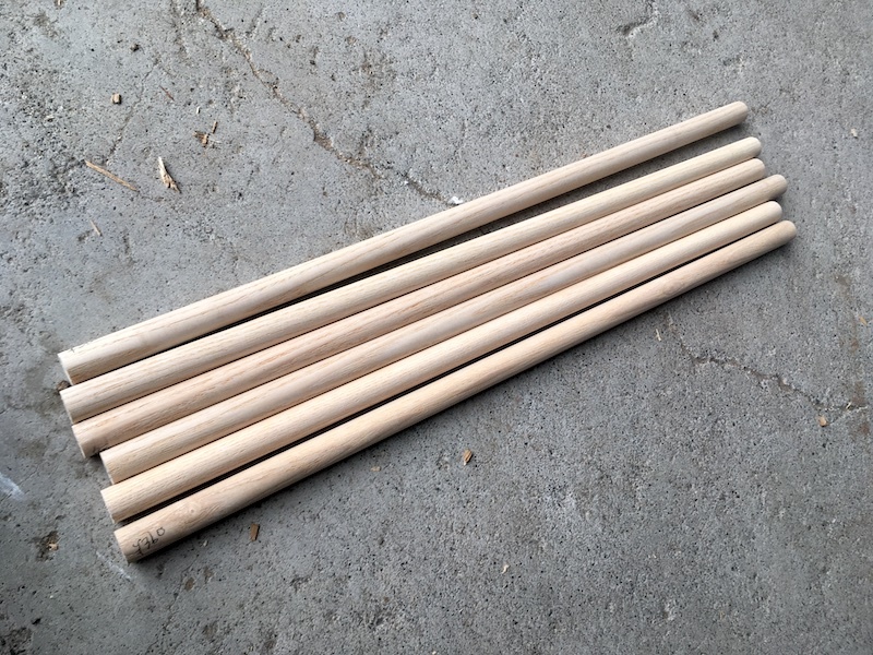 タモバチ丸見本 No.20180531boutam18拍卖