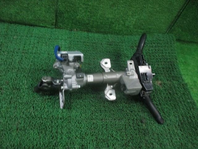 280788◆スペーシア MK53S ステアリングシャフト◆拍卖