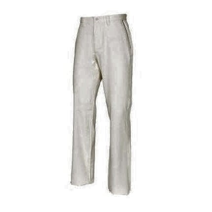 スリクソン SRIXON ゴルフメンズウェア 秋冬モデル スリクソン 撥水4WAY ストレッチパンツ 50%OFF(79㎝)拍卖