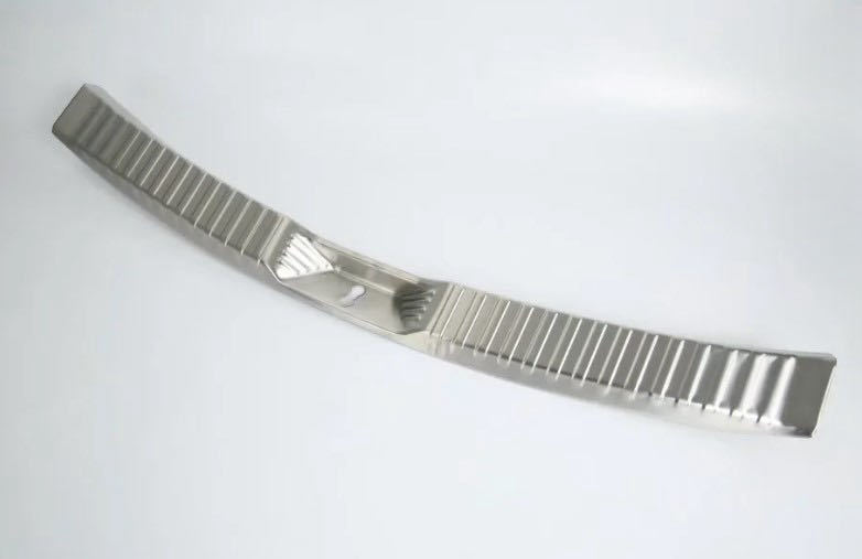 圧倒的存在感♪ インナーステップボード ラゲッジパネル カバー マツダ CX-5 20S XD 25S 25T プロアクティブ Lパッケージ KF 系拍卖