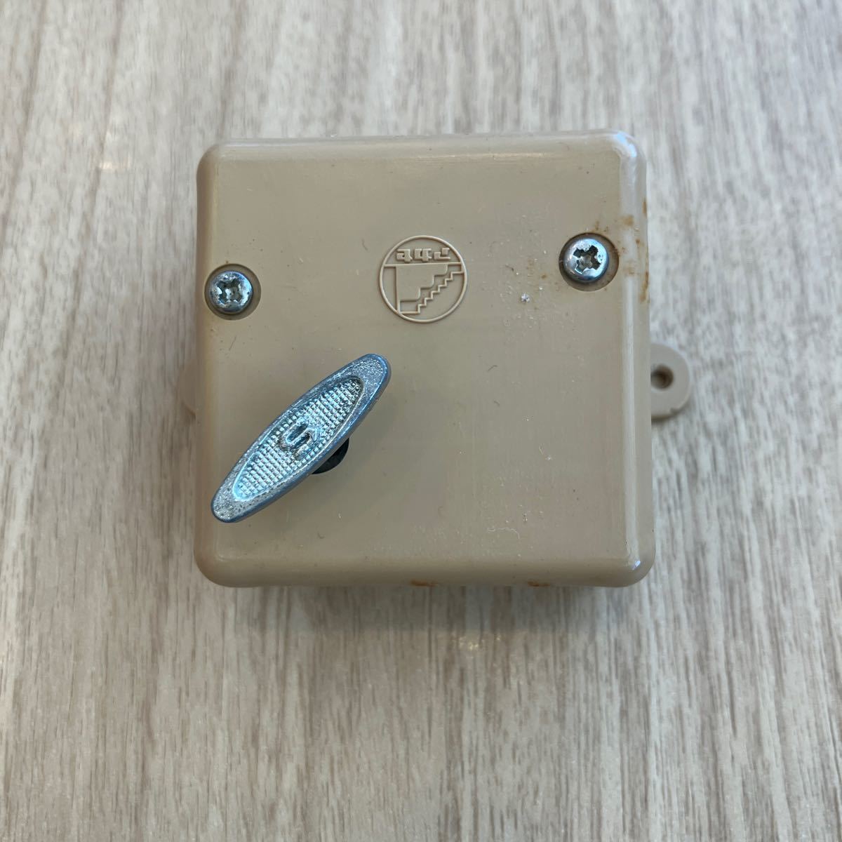 5月の節句 子ども日 鯉のぼりの歌 オルゴール拍卖